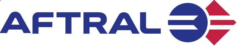 Partenaire