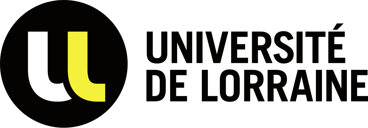 Univ Lorraine